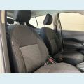 NISSAN KICKS 1.6 16V FLEXSTART SENSE XTRONIC - INDEFINIDA - 2024 Foto 5 (Miniatura)