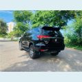 TOYOTA HILUX SW4 2.7 SR 4X2 16V FLEX 4P AUT. - N/D - 2017 Foto 5 (Miniatura)