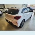 CHEVROLET ONIX 1.0 FLEX LT MANUAL - BRANCO - 2024 Foto 5 (Miniatura)