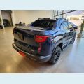 FIAT TORO 2.0 16V TURBO DIESEL ULTRA 4WD AT9 - AZUL - 2022 Foto 5 (Miniatura)