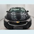 CHEVROLET ONIX 1.0 MPFI LT 8V FLEX 4P MANUAL - N/D - 2019 Foto 5 (Miniatura)