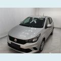FIAT ARGO 1.0 FIREFLY FLEX DRIVE MANUAL - N/D - 2021 Foto 5 (Miniatura)