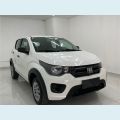 FIAT MOBI 1.0 EVO FLEX LIKE. MANUAL - N/D - 2021 Foto 5 (Miniatura)