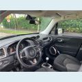 JEEP RENEGADE 1.8 16V FLEX SPORT 4P MANUAL - N/D - 2016 Foto 5 (Miniatura)