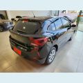 CHEVROLET ONIX 1.0 FLEX LT MANUAL - PRETO - 2020 Foto 5 (Miniatura)