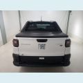 FIAT STRADA 1.3 FIREFLY FLEX VOLCANO CD CVT - BRANCO - 2024 Foto 5 (Miniatura)