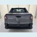 FIAT STRADA 1.3 FIREFLY FLEX VOLCANO CD MANUAL - CINZA - 2024 Foto 5 (Miniatura)