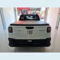 FIAT STRADA 1.3 FIREFLY FLEX ENDURANCE CS MANUAL - BRANCO - 2024 Foto 5 (Miniatura)
