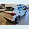 FIAT PULSE 1.3 FLEX DRIVE MANUAL - BRANCO - 2023 Foto 5 (Miniatura)