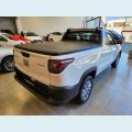 FIAT STRADA 1.3 FIREFLY FLEX FREEDOM CS MANUAL - BRANCO - 2024 Foto 5 (Miniatura)