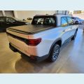 CHEVROLET MONTANA 1.2 TURBO FLEX LT MANUAL - BRANCO - 2024 Foto 5 (Miniatura)