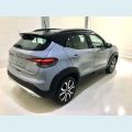 FIAT PULSE 1.0 TURBO 200 FLEX IMPETUS CVT - BRANCO - 2024 Foto 5 (Miniatura)