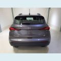 FIAT PULSE 1.3 FLEX DRIVE CVT - BRANCO - 2024 Foto 5 (Miniatura)