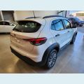 FIAT PULSE 1.3 FLEX DRIVE MANUAL - BRANCO - 2024 Foto 5 (Miniatura)