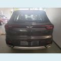 CHERY TIGGO 8 1.6 TGDI TXS DCT - CINZA - 2023 Foto 5 (Miniatura)