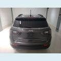 JEEP COMPASS 2.0 TD350 TURBO DIESEL LIMITED AT9 - BRANCO - 2023 Foto 5 (Miniatura)