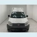 FIAT FIORINO 1.4 MPI FURGÃO HARD WORKING 8V FLEX 2P MANUAL - BRANCO - 2021 Foto 5 (Miniatura)