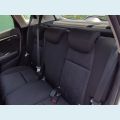 HONDA FIT LX 1.5 FLEXONE 16V 5P AUT. - BRANCO - 2017 Foto 5 (Miniatura)