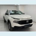 FIAT TORO 1.3 TURBO 270 FLEX ENDURANCE AT6 - N/D - 2022 Foto 5 (Miniatura)