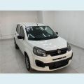 FIAT UNO 1.0 FIRE FLEX ATTRACTIVE MANUAL - N/D - 2021 Foto 5 (Miniatura)
