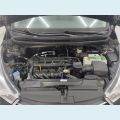 HYUNDAI HB 20S 1.6 COMFORT PLUS 16V FLEX 4P AUT. - N/D - 2017 Foto 5 (Miniatura)