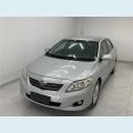 TOYOTA COROLLA 2.0 XEI 16V FLEX 4P AUT. - N/D - 2011 Foto 5 (Miniatura)