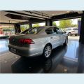 VOLKSWAGEN PASSAT 2.0 TSI 16V 4P AUT. - N/D - 2013 Foto 5 (Miniatura)