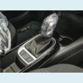 CITROËN C4 CACTUS 1.6 VTI 120 FLEX FEEL EAT6 - N/D - 2022 Foto 5 (Miniatura)