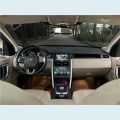 LAND ROVER DISCOVERY SPORT 2.0 16V SI4 TURBO HSE 4P AUT. - N/D - 2016 Foto 5 (Miniatura)