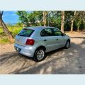 VOLKSWAGEN GOL 1.6 16V MSI TOTALFLEX 4P AUT. - N/D - 2019 Foto 5 (Miniatura)