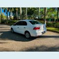 VOLKSWAGEN VOYAGE 1.6 MSI TOTALFLEX 4P MANUAL - N/D - 2021 Foto 5 (Miniatura)