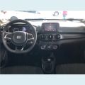 FIAT ARGO 1.0 FIREFLY FLEX DRIVE MANUAL - PRATA - 2021 Foto 5 (Miniatura)