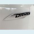 FIAT CRONOS 1.3 FIREFLY FLEX DRIVE MANUAL - PRETO - 2020 Foto 5 (Miniatura)