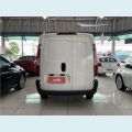 FIAT FIORINO 1.4 MPI FURGÃO HARD WORKING 8V FLEX 2P MANUAL - BRANCO - 2020 Foto 5 (Miniatura)