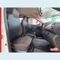 RENAULT KWID 1.0 12V SCE FLEX ZEN MANUAL - BRANCO - 2018 Foto 5 (Miniatura)