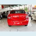 RENAULT LOGAN 1.0 12V SCE FLEX LIFE MANUAL - PRATA - 2021 Foto 5 (Miniatura)