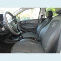 CHEVROLET PRISMA SED. LT 1.4 8V FLEXPOWER 4P / - BRANCO - 2019 Foto 5 (Miniatura)