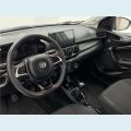 FIAT ARGO 1.0 FIREFLY FLEX DRIVE MANUAL - N/D - 2021 Foto 5 (Miniatura)