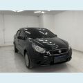 FIAT GRAND SIENA 1.4 MPI ATTRACTIVE 8V FLEX 4P MANUAL - N/D - 2020 Foto 5 (Miniatura)