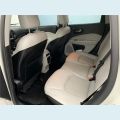 JEEP COMPASS 2.0 16V DIESEL LONGITUDE 4X4 AUT. - N/D - 2021 Foto 5 (Miniatura)