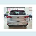 FIAT ARGO 1.0 FIREFLY FLEX DRIVE MANUAL - INDEFINIDA - 2024 Foto 5 (Miniatura)