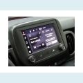 FIAT MOBI 1.0 EVO FLEX TREKKING MANUAL - INDEFINIDA - 2024 Foto 5 (Miniatura)