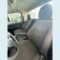 VOLKSWAGEN AMAROK 2.0 4X2 CS 16V TURBO INTERCOOLER DIESEL 2P MANUAL - BRANCO - 2014 Foto 5 (Miniatura)