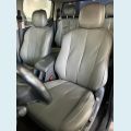 CHEVROLET S-10 2.8 LTZ 4X4 CD TURBO DIESEL 4P AUT. - CINZA - 2013 Foto 5 (Miniatura)