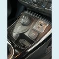 JEEP COMPASS 2.0 16V DIESEL LIMITED 4X4 AUT. - BRANCO - 2021 Foto 5 (Miniatura)