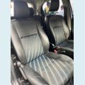 TOYOTA ETIOS 1.5 XS 16V FLEX 4P MANUAL - PRATA - 2016 Foto 5 (Miniatura)
