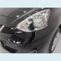 NISSAN MARCH 1.6 S 16V FLEX 4P MANUAL - N/D - 2015 Foto 5 (Miniatura)