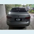 VOLKSWAGEN VIRTUS 1.6 MSI TOTAL FLEX AUT. - N/D - 2021 Foto 5 (Miniatura)