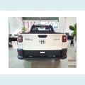 FIAT STRADA 1.3 FIREFLY FLEX ENDURANCE CS MANUAL - INDEFINIDA - 2024 Foto 5 (Miniatura)