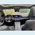 MERCEDES-BENZ GLE 400D 3.0 V6 DIESEL COUPÉ 4MATIC 9G-TRONIC - N/D - 2022 Foto 5 (Miniatura)